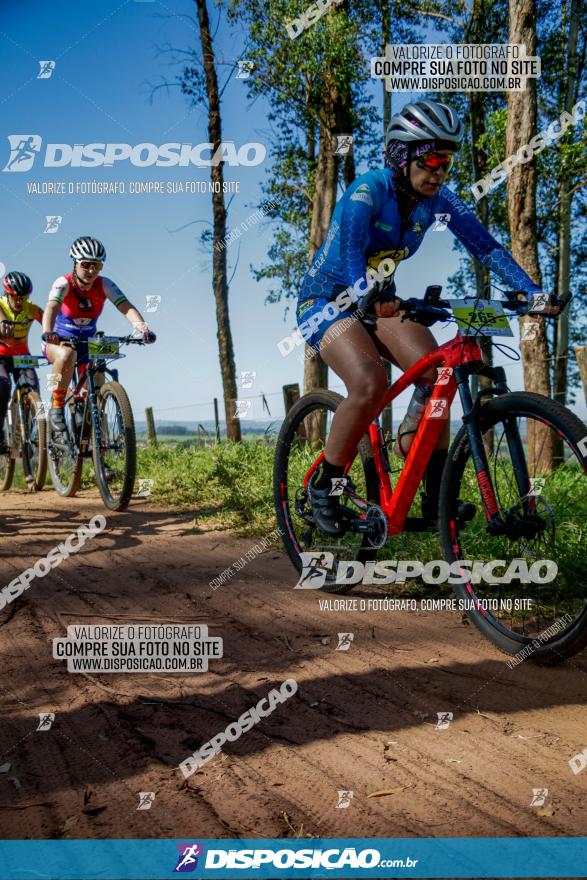 Circuito Regional de MTB - 5ª Etapa - Ângulo