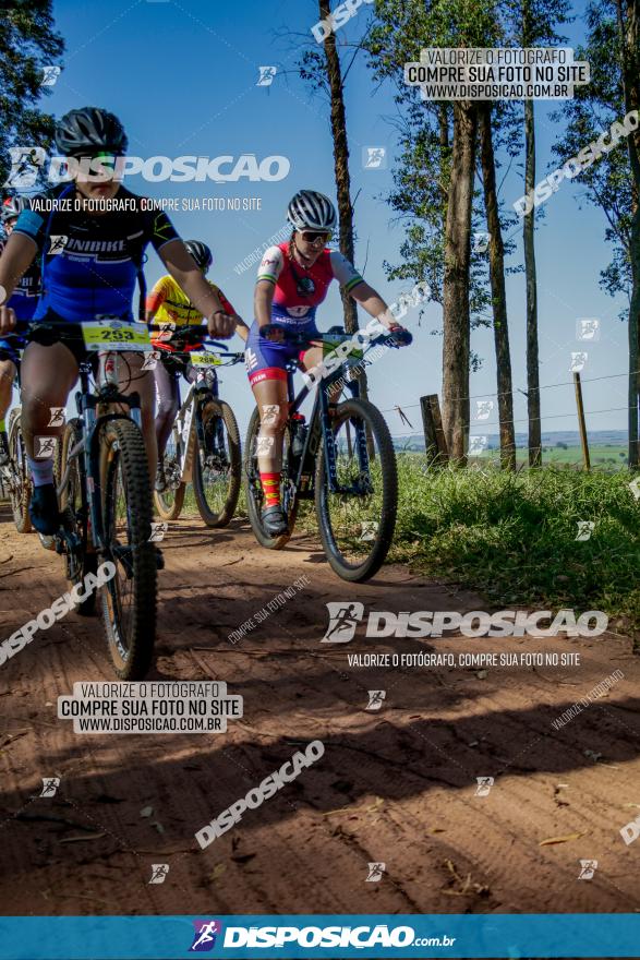 Circuito Regional de MTB - 5ª Etapa - Ângulo