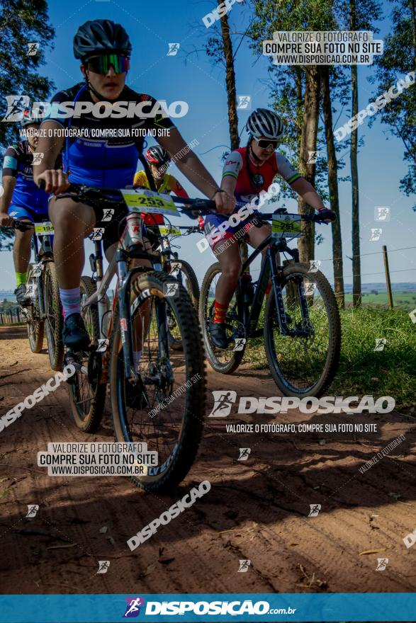 Circuito Regional de MTB - 5ª Etapa - Ângulo