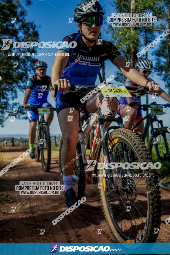 Circuito Regional de MTB - 5ª Etapa - Ângulo