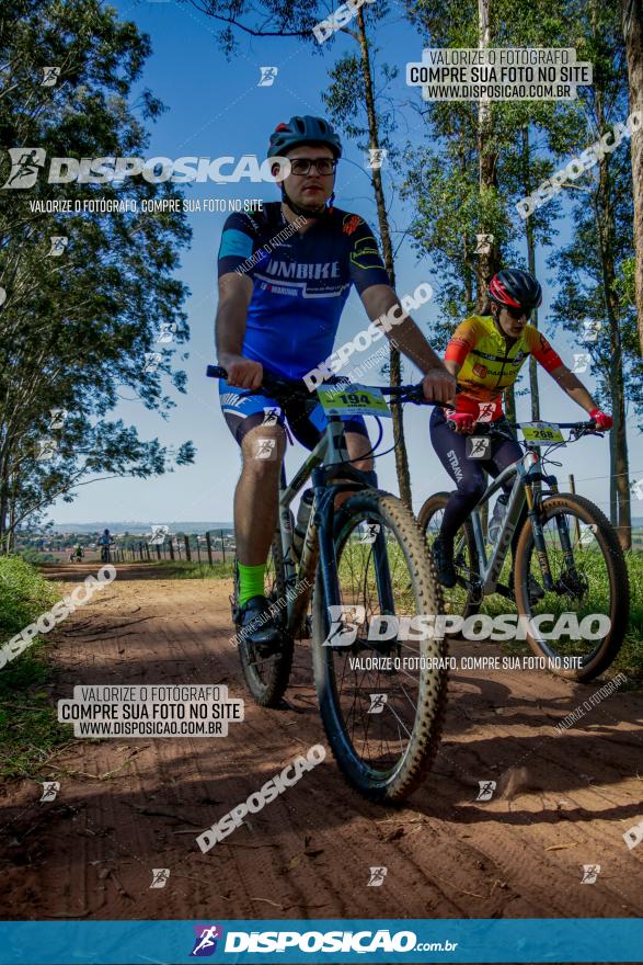 Circuito Regional de MTB - 5ª Etapa - Ângulo