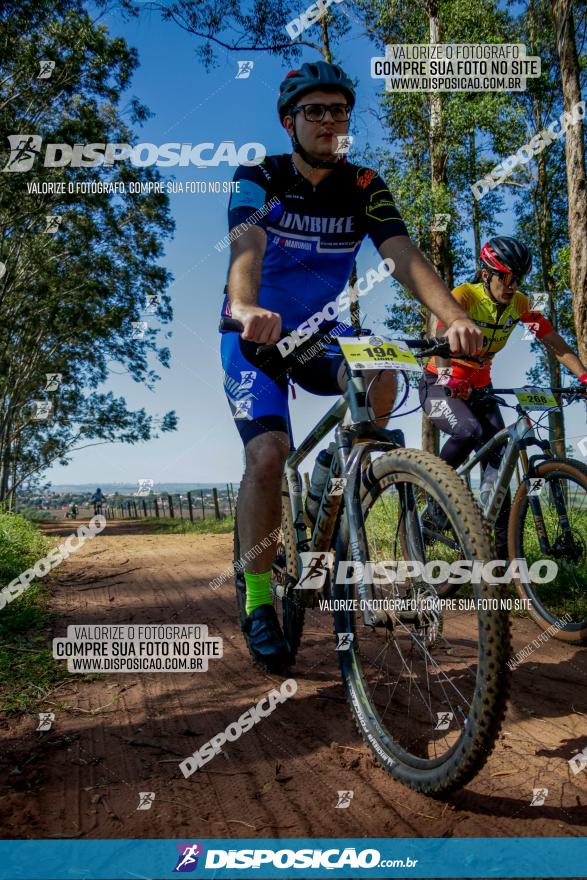 Circuito Regional de MTB - 5ª Etapa - Ângulo