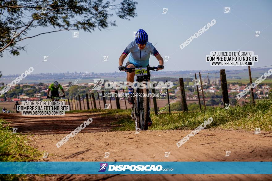 Circuito Regional de MTB - 5ª Etapa - Ângulo