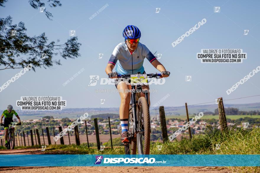 Circuito Regional de MTB - 5ª Etapa - Ângulo