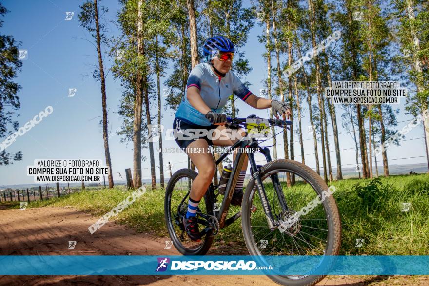 Circuito Regional de MTB - 5ª Etapa - Ângulo