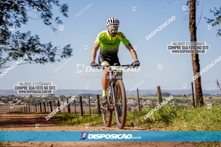 Circuito Regional de MTB - 5ª Etapa - Ângulo