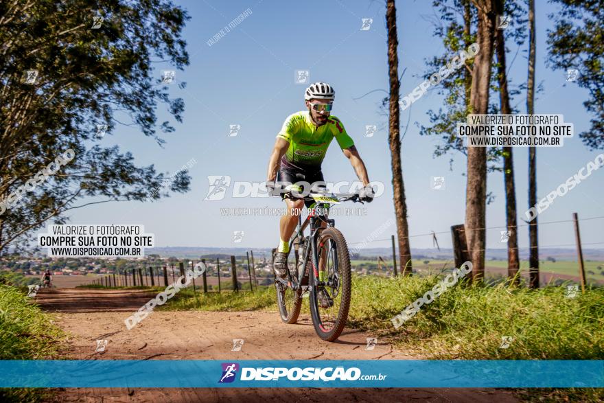 Circuito Regional de MTB - 5ª Etapa - Ângulo