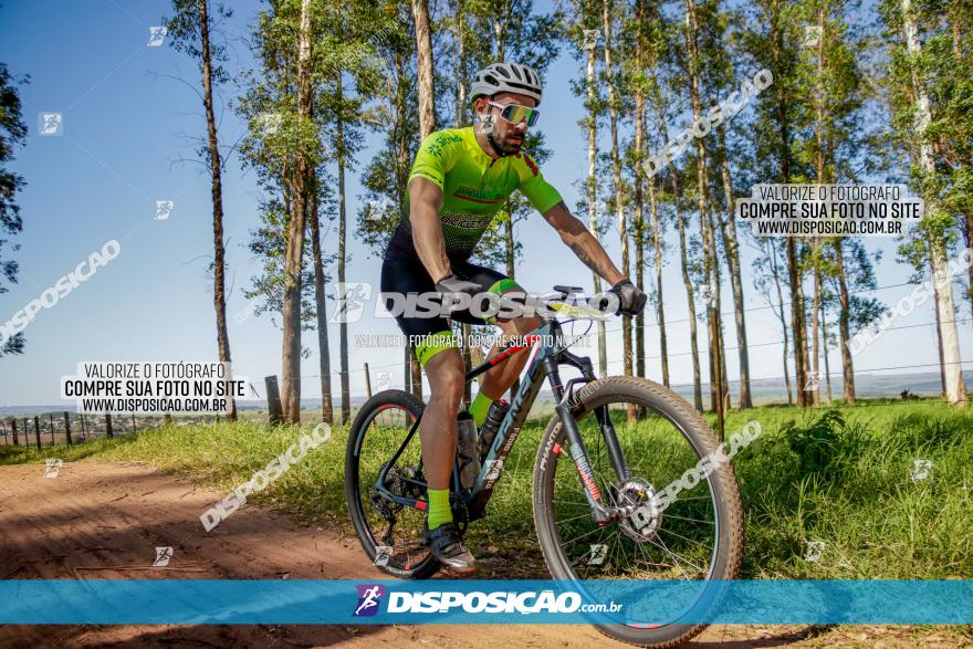 Circuito Regional de MTB - 5ª Etapa - Ângulo