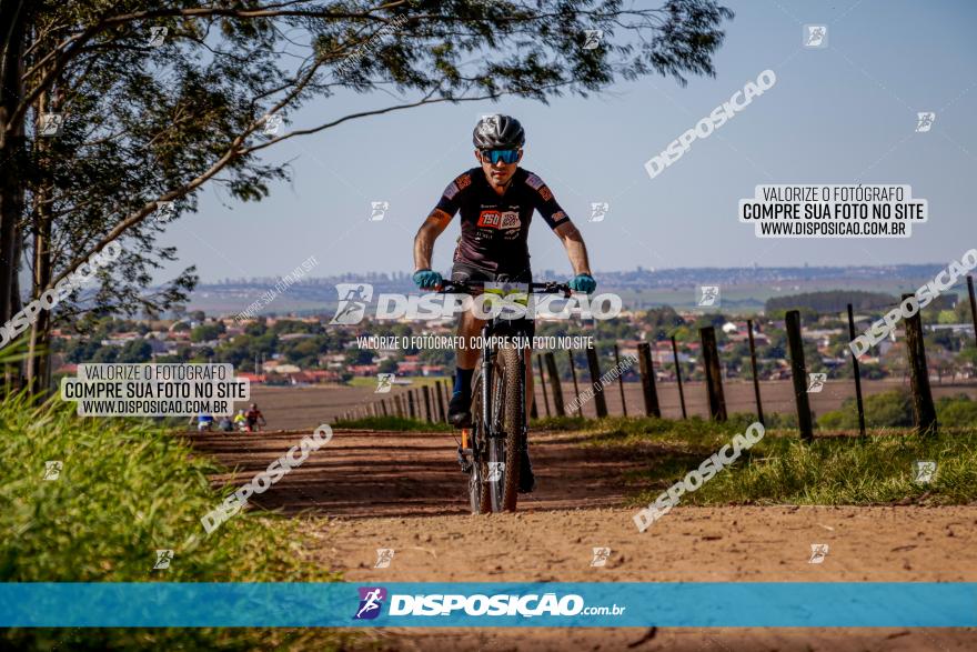 Circuito Regional de MTB - 5ª Etapa - Ângulo