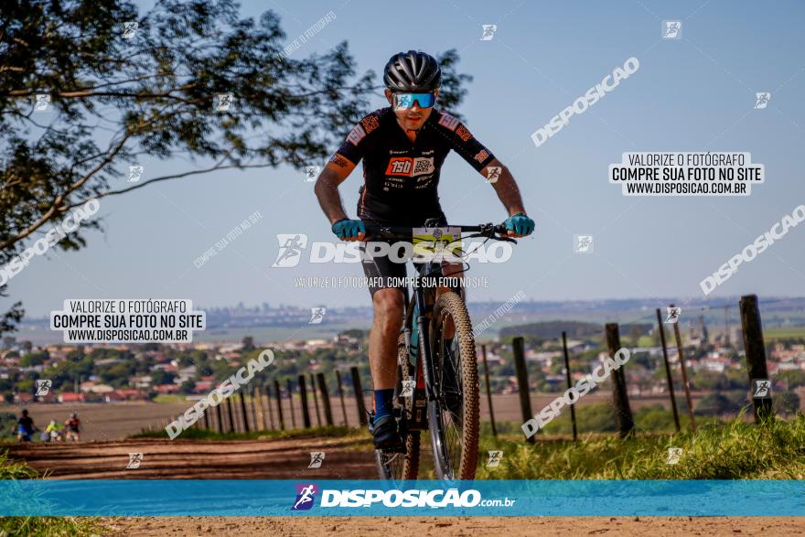 Circuito Regional de MTB - 5ª Etapa - Ângulo