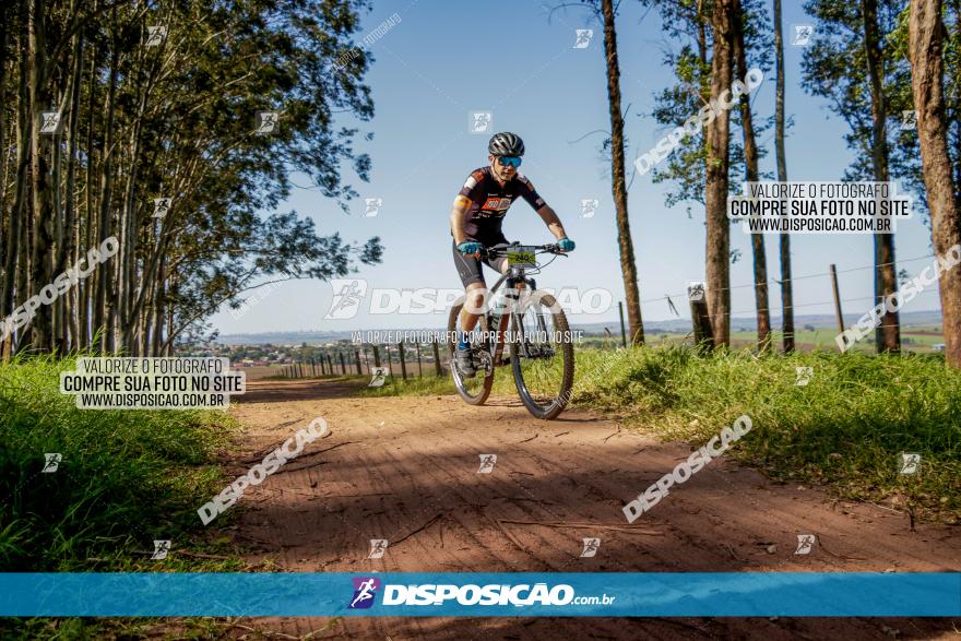 Circuito Regional de MTB - 5ª Etapa - Ângulo