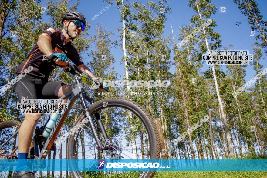 Circuito Regional de MTB - 5ª Etapa - Ângulo