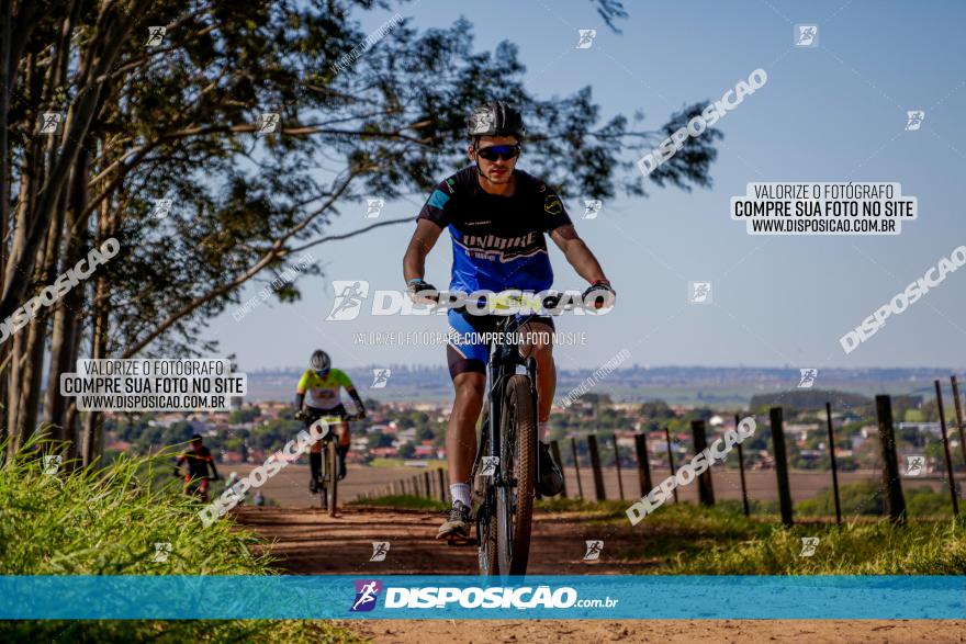 Circuito Regional de MTB - 5ª Etapa - Ângulo