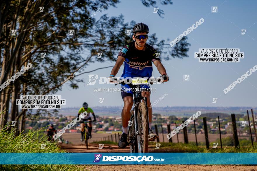 Circuito Regional de MTB - 5ª Etapa - Ângulo