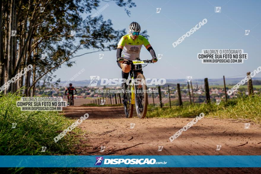 Circuito Regional de MTB - 5ª Etapa - Ângulo