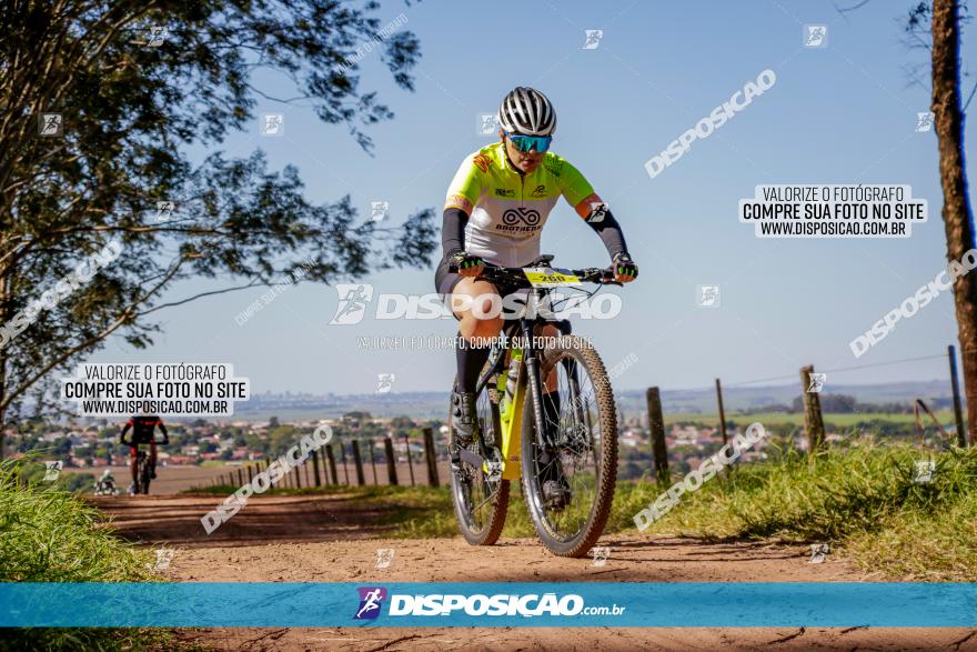 Circuito Regional de MTB - 5ª Etapa - Ângulo