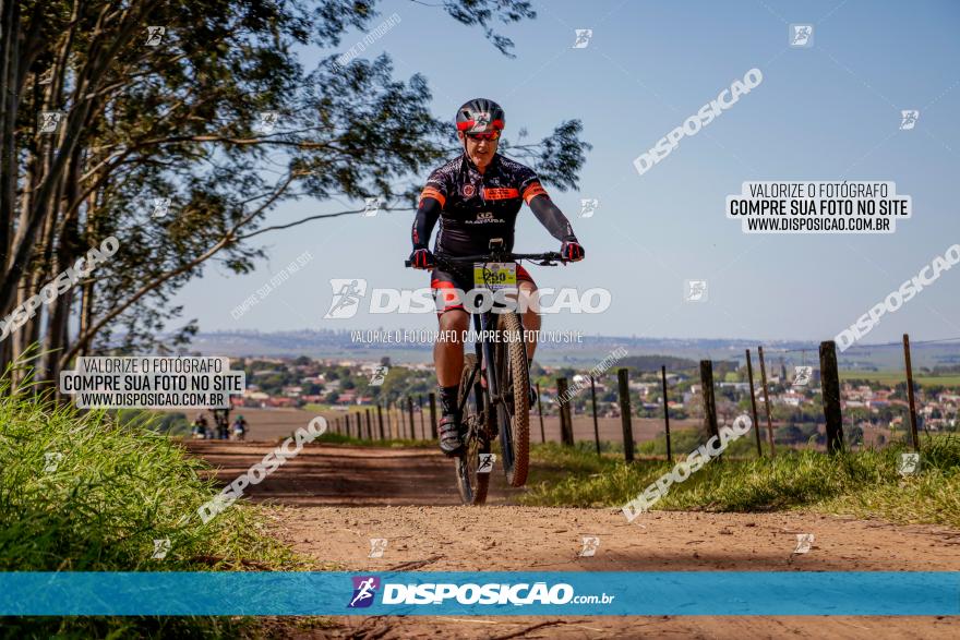 Circuito Regional de MTB - 5ª Etapa - Ângulo