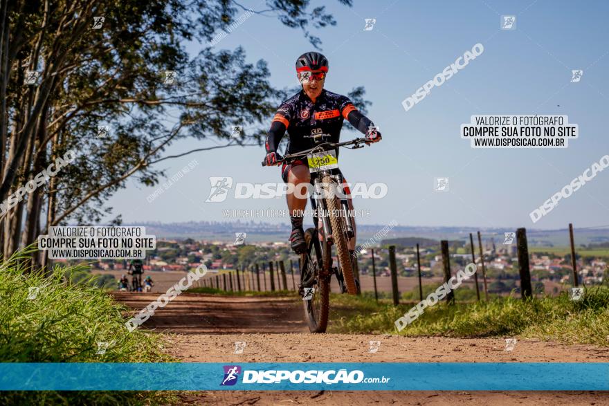 Circuito Regional de MTB - 5ª Etapa - Ângulo