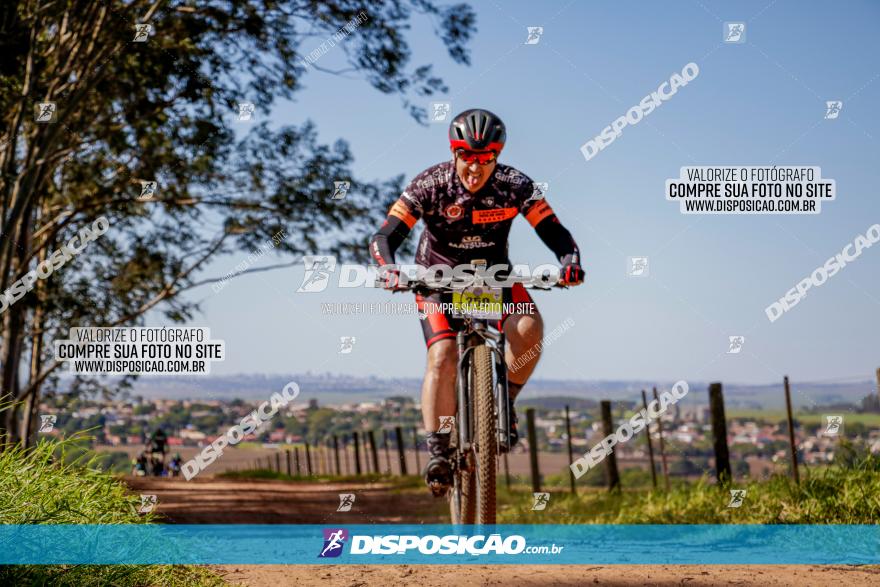 Circuito Regional de MTB - 5ª Etapa - Ângulo