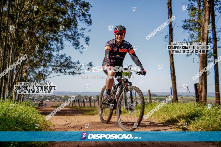 Circuito Regional de MTB - 5ª Etapa - Ângulo