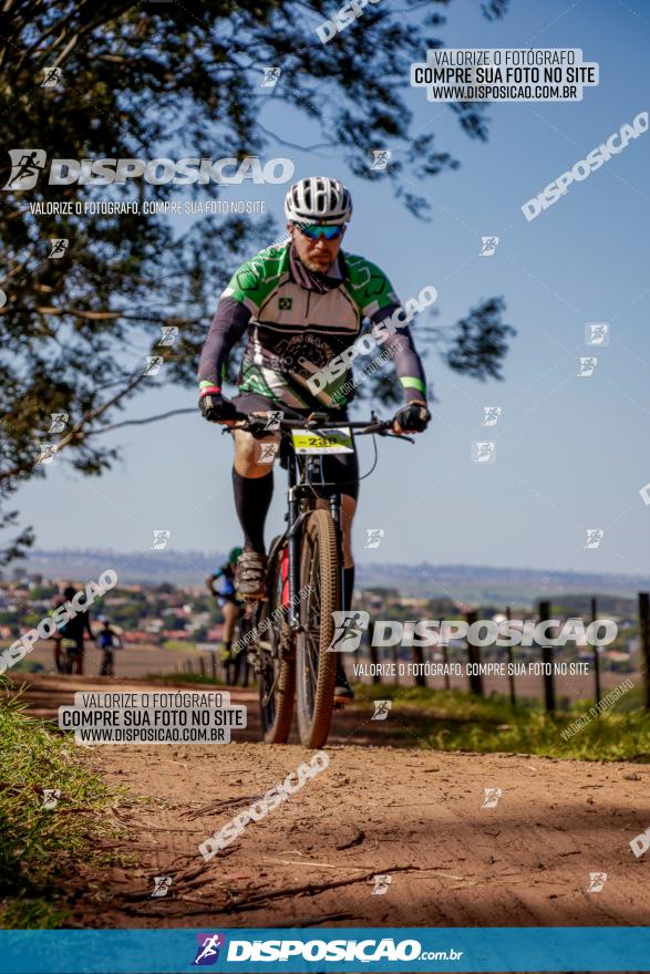 Circuito Regional de MTB - 5ª Etapa - Ângulo