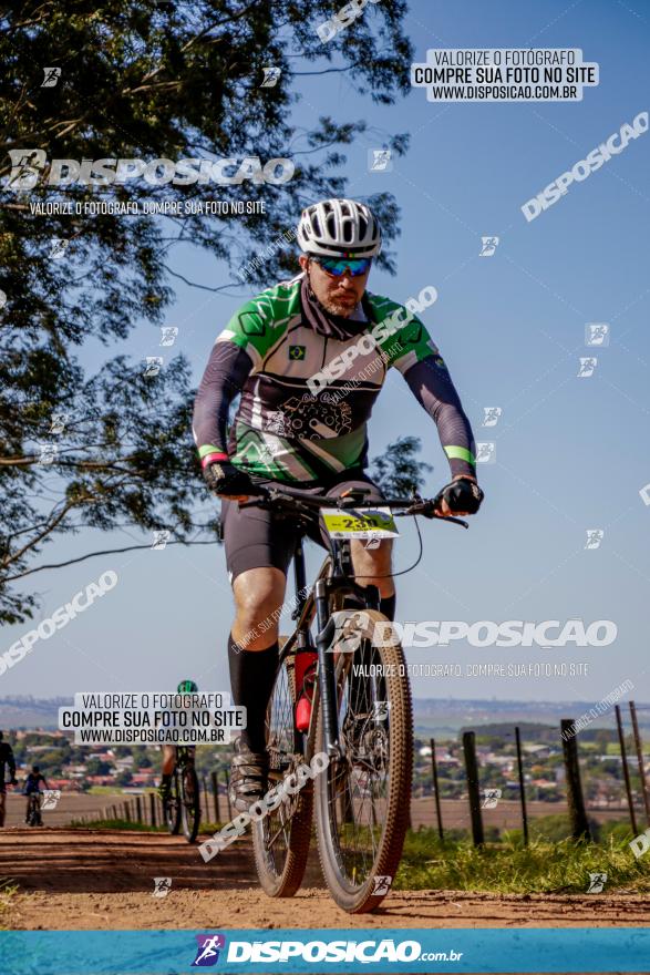 Circuito Regional de MTB - 5ª Etapa - Ângulo