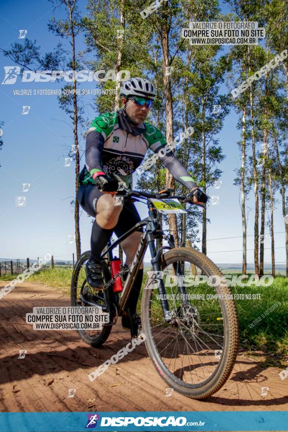 Circuito Regional de MTB - 5ª Etapa - Ângulo