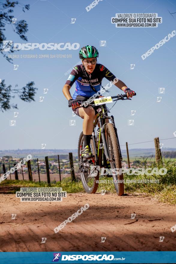 Circuito Regional de MTB - 5ª Etapa - Ângulo