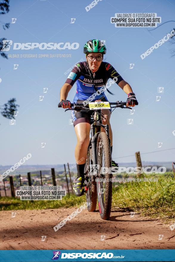 Circuito Regional de MTB - 5ª Etapa - Ângulo