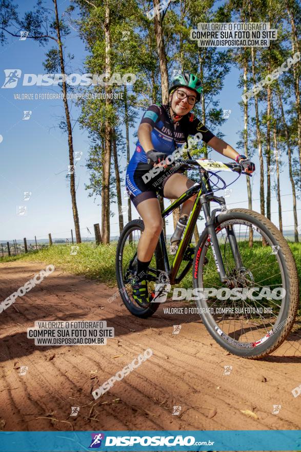 Circuito Regional de MTB - 5ª Etapa - Ângulo