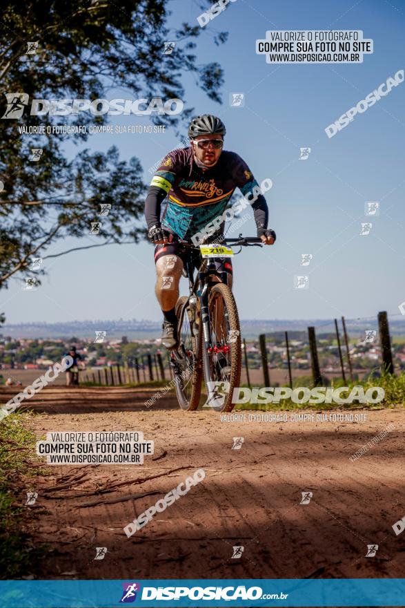 Circuito Regional de MTB - 5ª Etapa - Ângulo