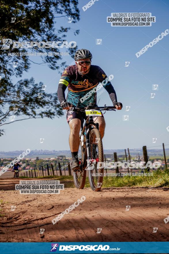 Circuito Regional de MTB - 5ª Etapa - Ângulo