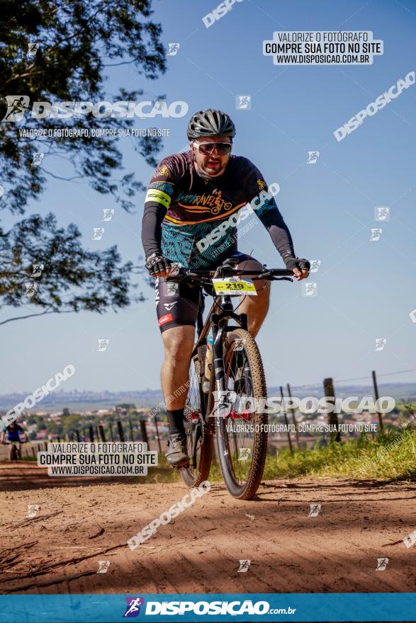 Circuito Regional de MTB - 5ª Etapa - Ângulo