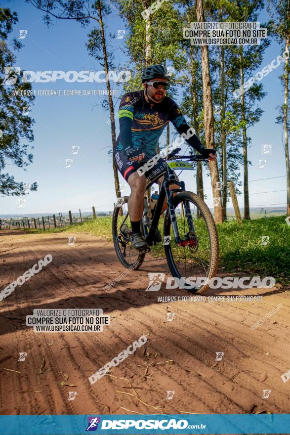 Circuito Regional de MTB - 5ª Etapa - Ângulo