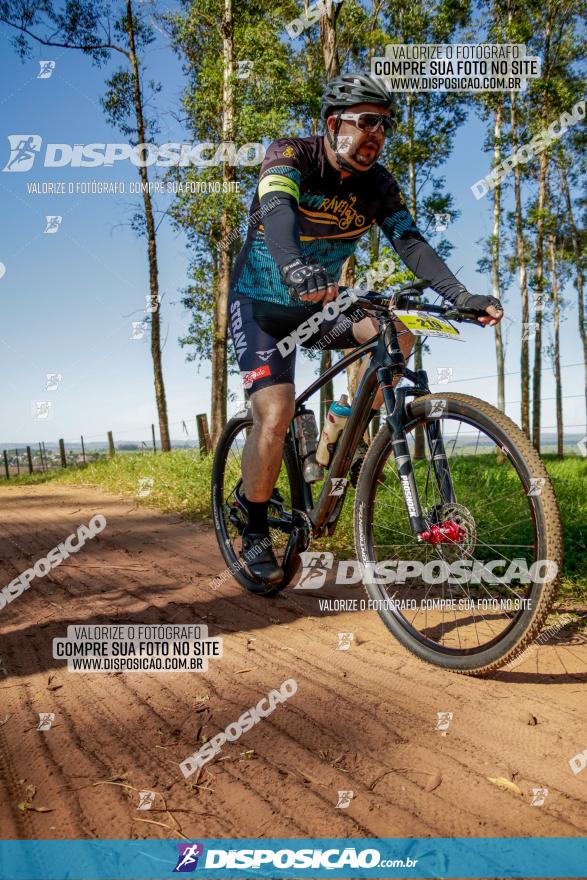 Circuito Regional de MTB - 5ª Etapa - Ângulo