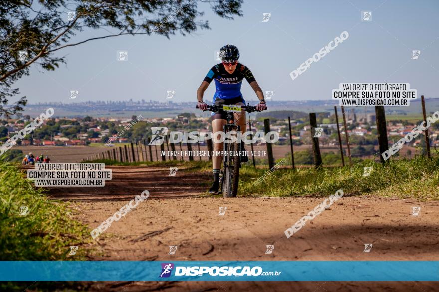 Circuito Regional de MTB - 5ª Etapa - Ângulo