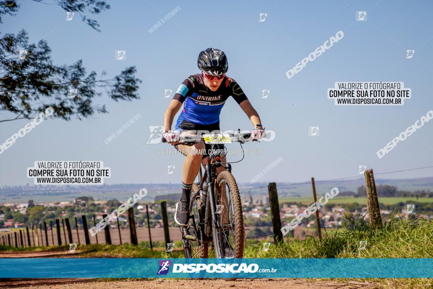 Circuito Regional de MTB - 5ª Etapa - Ângulo