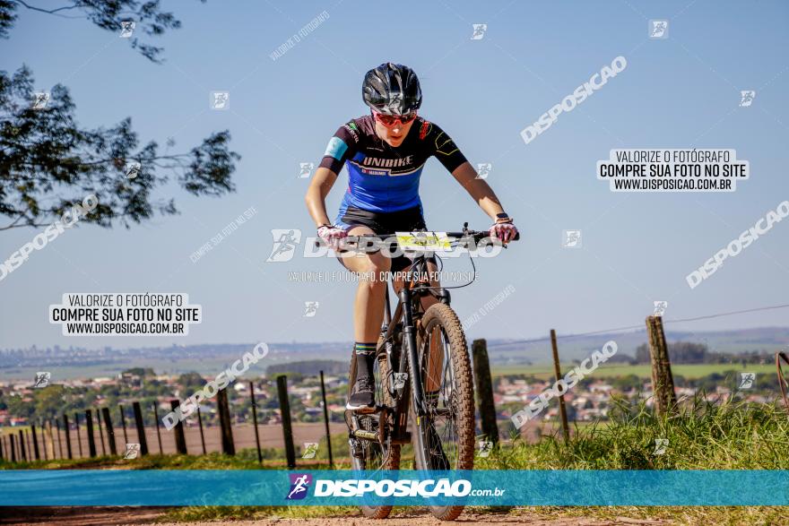 Circuito Regional de MTB - 5ª Etapa - Ângulo