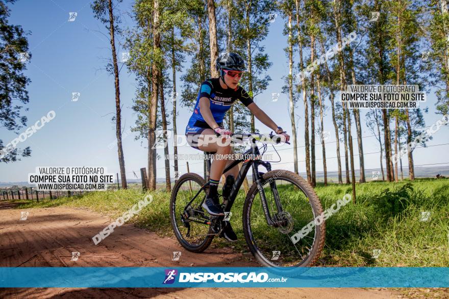 Circuito Regional de MTB - 5ª Etapa - Ângulo