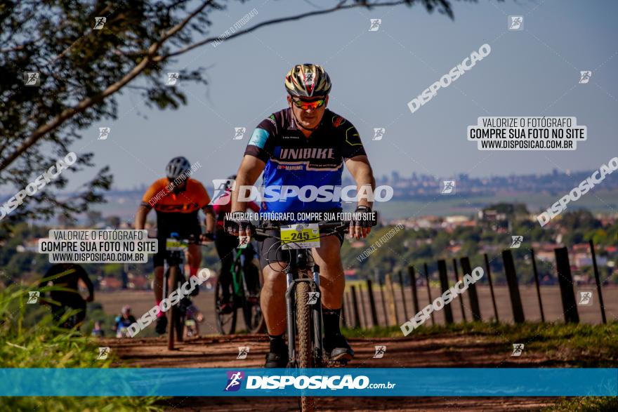 Circuito Regional de MTB - 5ª Etapa - Ângulo