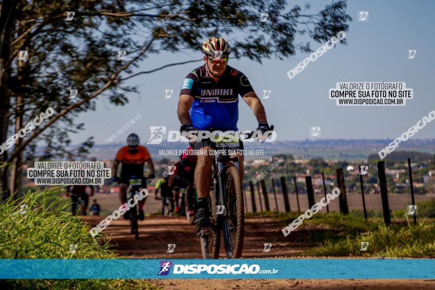 Circuito Regional de MTB - 5ª Etapa - Ângulo