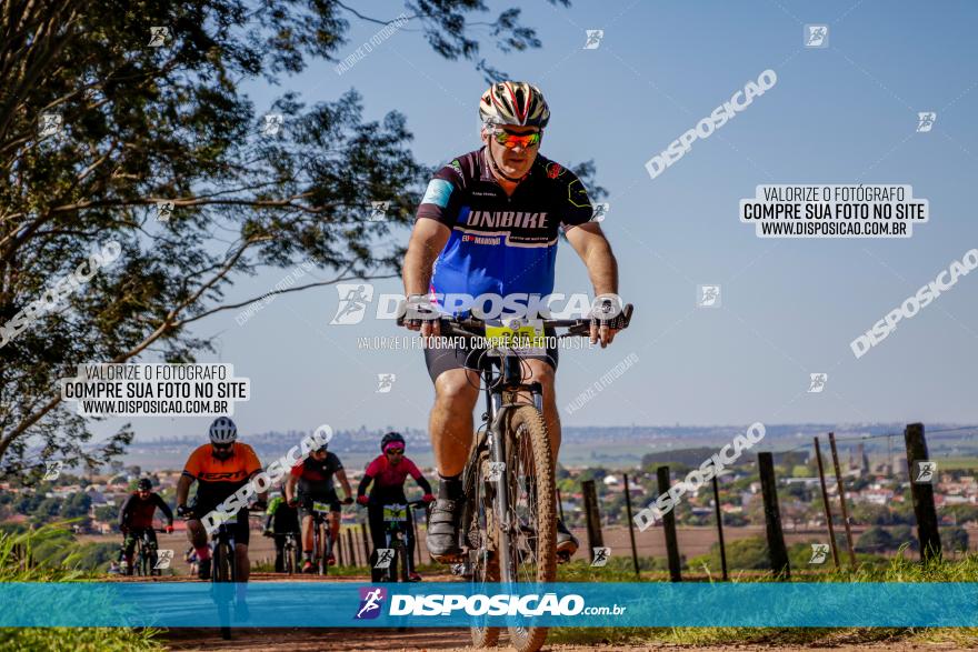 Circuito Regional de MTB - 5ª Etapa - Ângulo