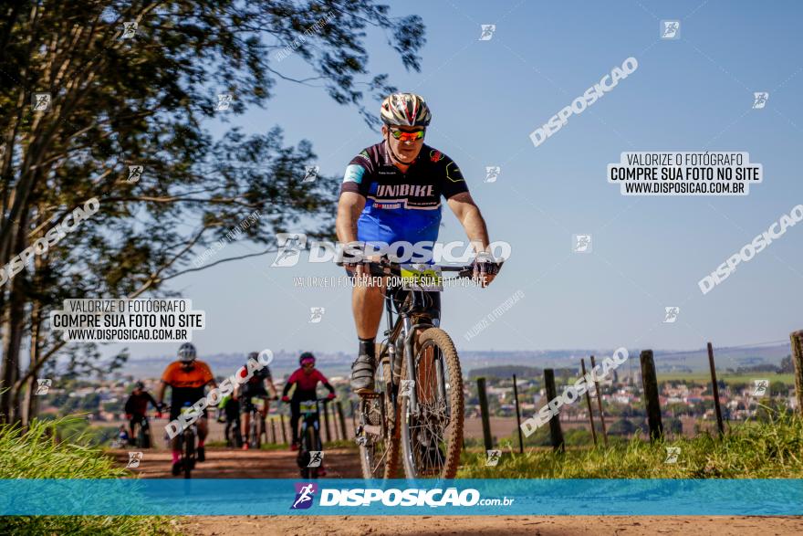 Circuito Regional de MTB - 5ª Etapa - Ângulo