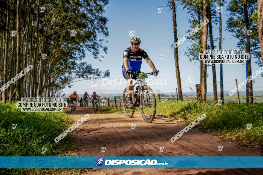 Circuito Regional de MTB - 5ª Etapa - Ângulo