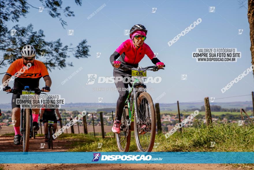 Circuito Regional de MTB - 5ª Etapa - Ângulo