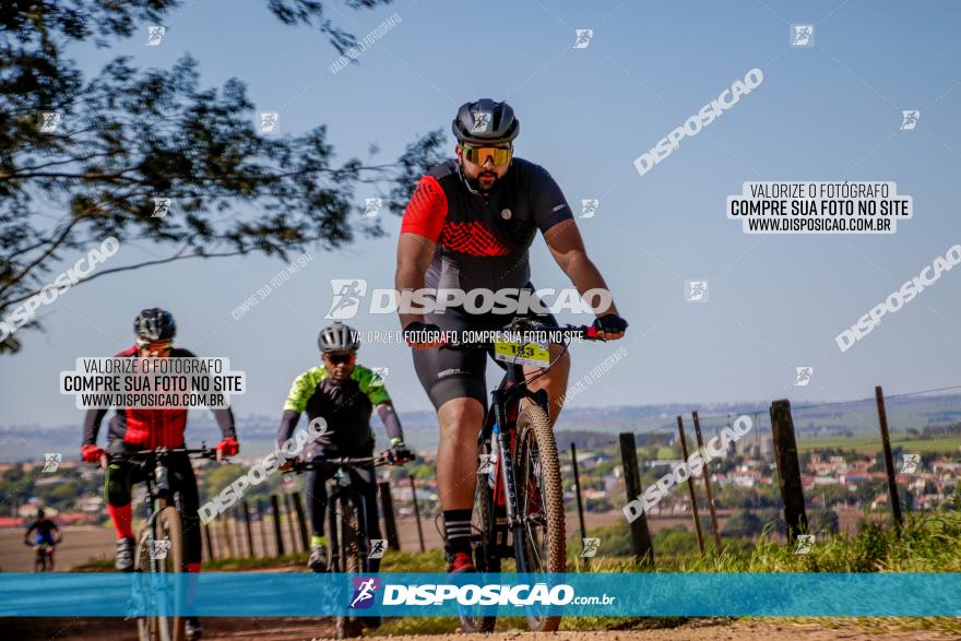 Circuito Regional de MTB - 5ª Etapa - Ângulo