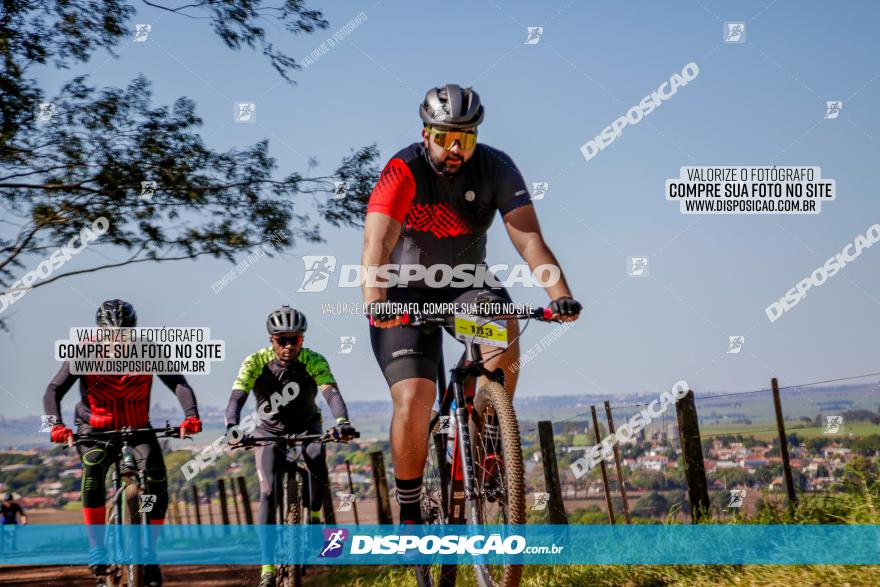 Circuito Regional de MTB - 5ª Etapa - Ângulo