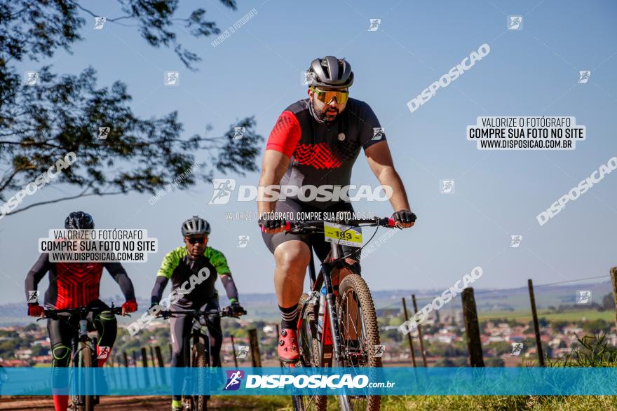 Circuito Regional de MTB - 5ª Etapa - Ângulo