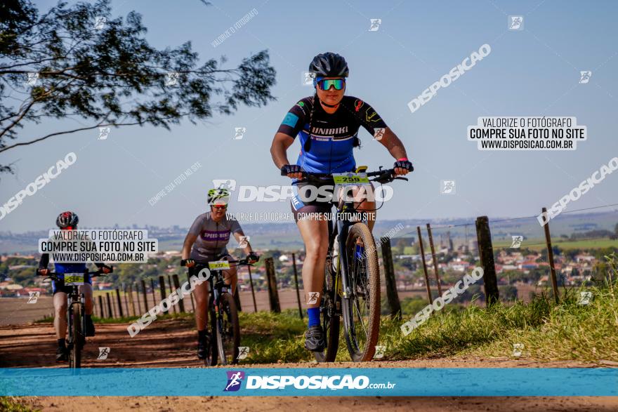 Circuito Regional de MTB - 5ª Etapa - Ângulo