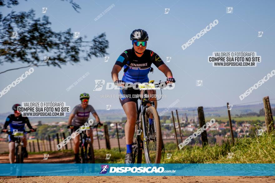 Circuito Regional de MTB - 5ª Etapa - Ângulo